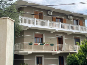 KIA Apartment Vlora